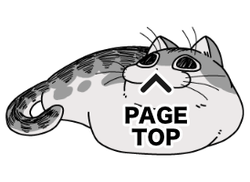 GO TOP